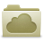 Mobile Me Icon 48x48 png